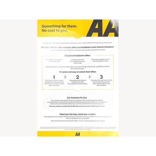 Audi A4 Avant - 2.0 TFSI S line CVT 5dr