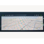 Peugeot 308 SW - 1.2 PureTech MHEV GT e-DSC Euro 6 (s/s) 5dr