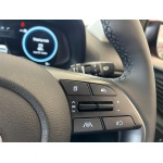 Hyundai Bayon - 1.0 T-GDi Ultimate Euro 6 (s/s) 5dr