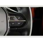 Peugeot Rifter - 1.5 BlueHDi 130 GT Line [7 Seats] 5dr EAT8 Estate