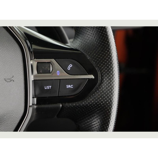Peugeot Rifter - 1.5 BlueHDi 130 GT Line [7 Seats] 5dr EAT8 Estate
