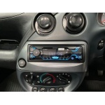 Ford Street KA - 1.6 8V LUXURY 2d 94 BHP