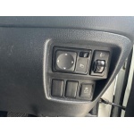 Nissan Juke - 1.6 Acenta CVT Euro 5 5dr