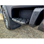 Ford Ranger - 2.0 TD EcoBlue Wildtrak Auto 4WD Euro 6 (s/s) 4dr