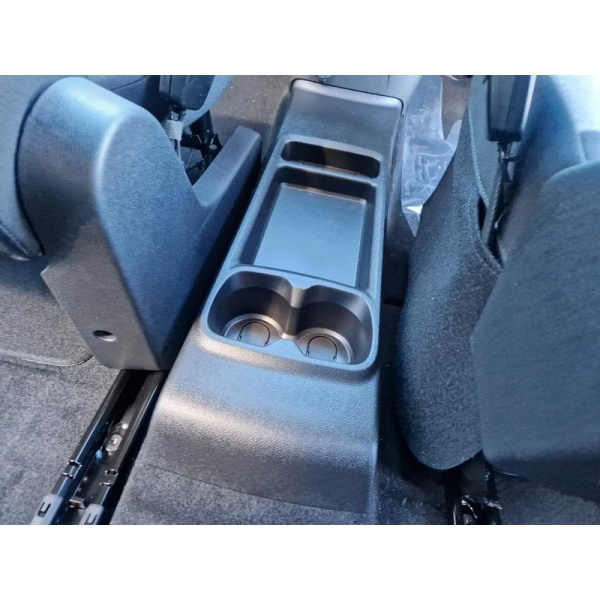 Citroen Berlingo - 1.2 PureTech Feel M MPV Euro 6 (s/s) 5dr