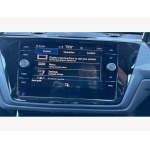 Volkswagen Touran - 1.5 TSI EVO R-Line DSG Euro 6 (s/s) 5dr
