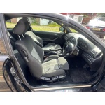 BMW 3 Series - 2.2 320Ci 320 M Sport 2dr