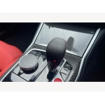 BMW M4 - 3.0 BiTurbo Competition M Steptronic xDrive Euro 6 (s/s) 2dr