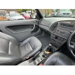 Saab 9-3 - 2.0T SE 2dr