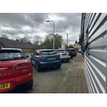 MINI Convertible - 2.0 Cooper S Sport Steptronic Euro 6 (s/s) 2dr