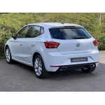 SEAT Ibiza - 1.0 TSI FR Euro 6 (s/s) 5dr