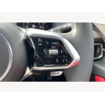 Jaguar XE - 2.0 P250i R-Dynamic HSE Black Auto Euro 6 (s/s) 4dr