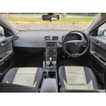 Volvo V50 - 1.8 Sport Euro 4 5dr