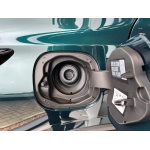 Nissan Qashqai - 1.3 DIG-T MHEV N-Connecta Euro 6 (s/s) 5dr