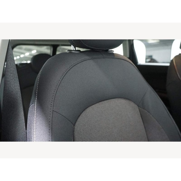 MINI Clubman - 1.5 Cooper Classic Steptronic Euro 6 (s/s) 6dr