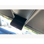 Volkswagen Touran - 1.5 TSI EVO R-Line DSG Euro 6 (s/s) 5dr