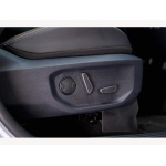 Volkswagen Amarok - 3.0 TDI V6 Style Auto 4Motion Euro 6 (s/s) 4dr