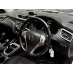 Nissan Qashqai - 1.2 DIG-T Acenta 2WD Euro 5 (s/s) 5dr