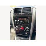 Suzuki Grand Vitara - 1.6 VVT SZ4 4WD Euro 5 3dr
