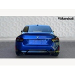 BMW 2 Series - 3.0 M240i Auto xDrive Euro 6 (s/s) 2dr