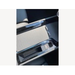 SKODA Superb - 2.0 TDI Laurin & Klement DSG 4WD Euro 6 (s/s) 5dr