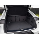 Porsche Cayenne - 4.0T V8 S TiptronicS 4WD Euro 6 (s/s) 5dr