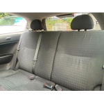 Honda Civic - 1.6 SE I-VTEC 3d 110 BHP