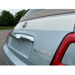 Fiat 500C - 1.0 MHEV Collezione 1957 Euro 6 (s/s) 2dr