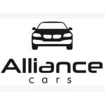 Dacia Duster - 1.6 Access Euro 5 5dr