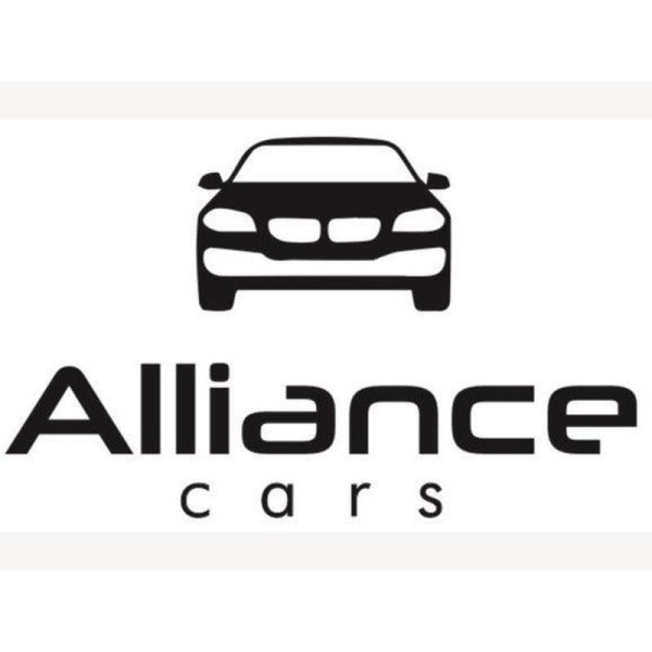 Dacia Duster - 1.6 Access Euro 5 5dr