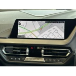 BMW 2 Series Gran Coupe - 2.0 M235i Auto xDrive Euro 6 (s/s) 4dr
