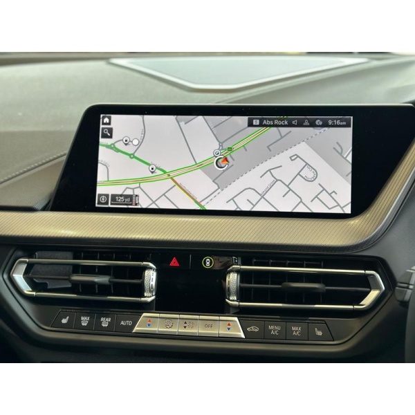 BMW 2 Series Gran Coupe - 2.0 M235i Auto xDrive Euro 6 (s/s) 4dr
