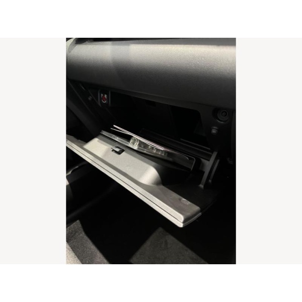 Citroen C3 Aircross - 1.2 PureTech MAX EAT6 Euro 6 (s/s) 5dr