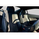 Audi TT - 2.0 TFSI QUATTRO S LINE 2d 227 BHP BLUETOOTH /CRUISE CONTROL /SAT NAV