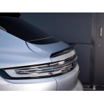Porsche Cayenne - 4.0T V8 GTS TiptronicS 4WD Euro 6 (s/s) 5dr
