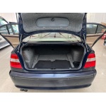 BMW 3 Series - 2.2 320i SE 4dr