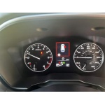 Subaru Outback - 2.5i Field Lineartronic 4WD Euro 6 (s/s) 5dr