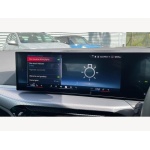 BMW 4 Series - M440i xDrive Convertible 3.0 2dr