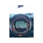 MINI Convertible - Cooper S Convertible 1.6 Manual Petrol 2dr