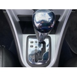 Peugeot 307 CC - 2.0 16v 2dr