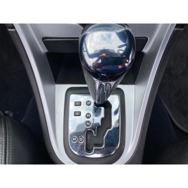 Peugeot 307 CC - 2.0 16v 2dr