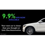 Jaguar F-type - 2.0i R-Dynamic Coupe 2dr Petrol Auto Euro 6 (s/s) (300 ps)