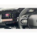 Peugeot 308 SW - 1.2 PureTech GT EAT Euro 6 (s/s) 5dr