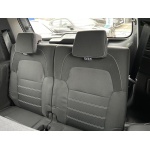 Dacia Jogger - Expression TCe 110 MY24 1.0 5dr
