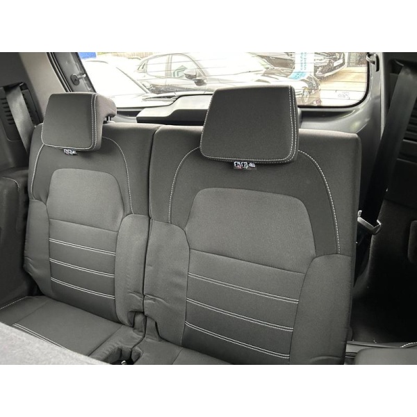 Dacia Jogger - Expression TCe 110 MY24 1.0 5dr