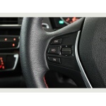 BMW 2 Series - 218D SPORT 2.0 2dr