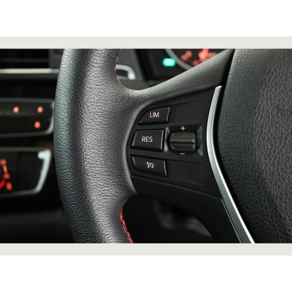 BMW 2 Series - 218D SPORT 2.0 2dr