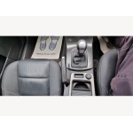 Volvo C30 - 1.6 D2 R-Design Sports Coupe Euro 5 3dr