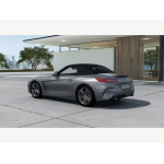 BMW Z4 - 2.0 20i M Sport Auto sDrive Euro 6 (s/s) 2dr