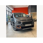 Citroen E-berlingo - 50kWh Flair XTR M MPV Auto 5dr (11kW Charger)